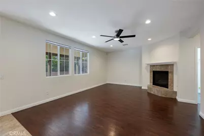 15415 Petunia, Fontana, CA 92336 - Photo 33