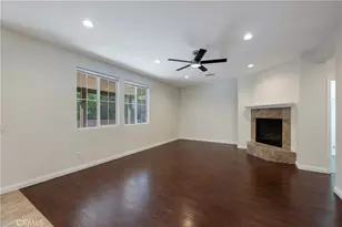 15415 Petunia, Fontana, CA 92336 - Photo 33