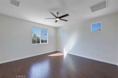 15415 Petunia, Fontana, CA 92336 - Photo 41