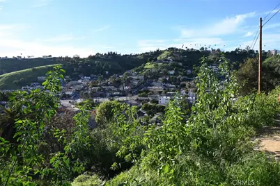 0 O Neil Street, El Sereno, CA 90032 - Photo 1