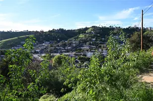 0 O Neil St, El Sereno, CA 90032 - Photo 1