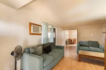 5937 N Orangecrest, Azusa, CA 91702 - Photo 3