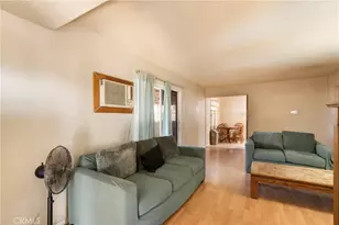 5937 N Orangecrest, Azusa, CA 91702 - Photo 3