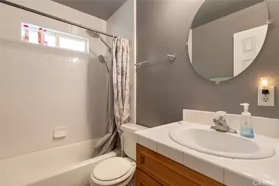 5937 N Orangecrest, Azusa, CA 91702 - Photo 13