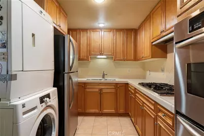 5937 N Orangecrest, Azusa, CA 91702 - Photo 7