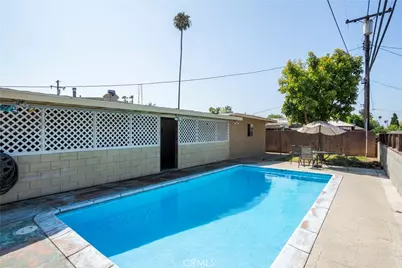 5937 N Orangecrest, Azusa, CA 91702 - Photo 15
