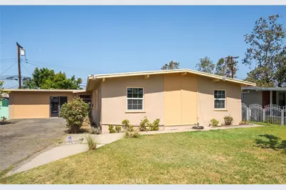 5937 N Orangecrest, Azusa, CA 91702 - Photo 1