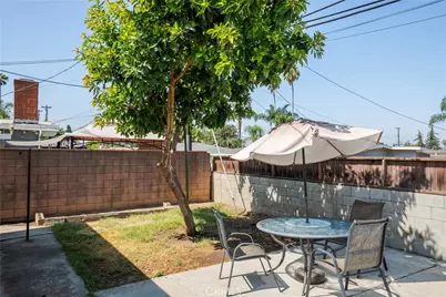 5937 N Orangecrest, Azusa, CA 91702 - Photo 17