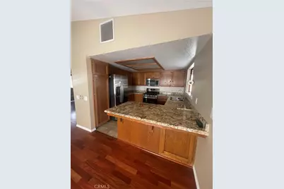 418 Mount Baldy Cir, Ridgecrest, CA 93555 - Photo 3