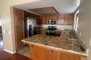 418 Mt Baldy Cir, Ridgecrest, CA 93555 - Photo 3