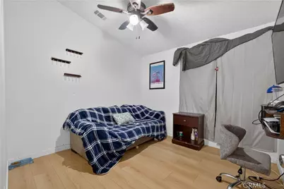 363 Blue Ridge, San Jacinto, CA 92583 - Photo 41