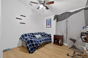 363 Blue Ridge, San Jacinto, CA 92583 - Photo 41
