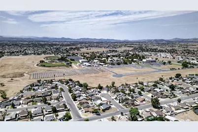 363 Blue Ridge, San Jacinto, CA 92583 - Photo 55