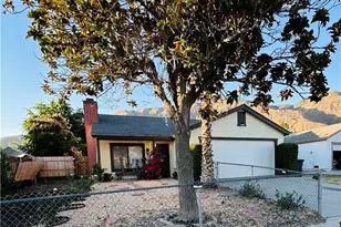 363 Blue Ridge, San Jacinto, CA 92583 - Photo 1