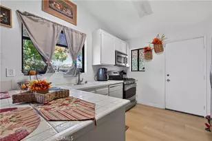 363 Blue Ridge, San Jacinto, CA 92583 - Photo 23
