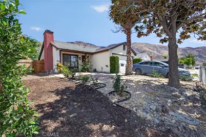 363 Blue Ridge, San Jacinto, CA 92583 - Photo 7