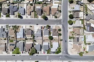 363 Blue Ridge, San Jacinto, CA 92583 - Photo 57