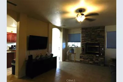 9413 Karen, California City, CA 93505 - Photo 7