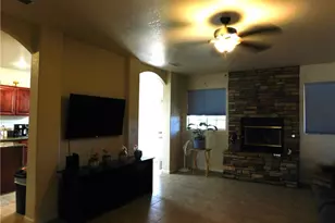 9413 Karen, California City, CA 93505 - Photo 7