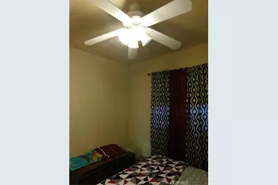 9413 Karen, California City, CA 93505 - Photo 25