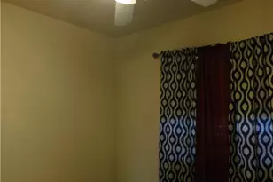 9413 Karen, California City, CA 93505 - Photo 25