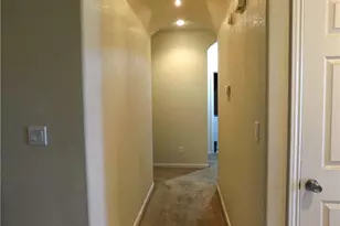 9413 Karen, California City, CA 93505 - Photo 15