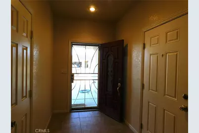 9413 Karen, California City, CA 93505 - Photo 5