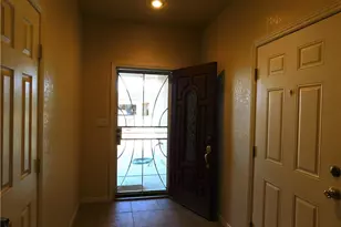 9413 Karen, California City, CA 93505 - Photo 5