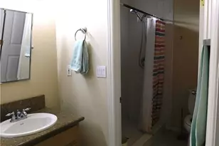 9413 Karen, California City, CA 93505 - Photo 19