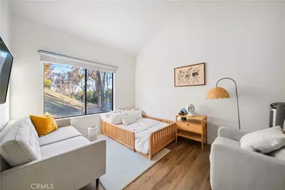 708 Fremont Villas #1, Los Angeles, CA 90042 - Photo 25