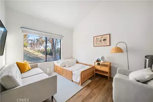 708 Fremont Villas, Los Angeles, CA 90042 - Photo 25