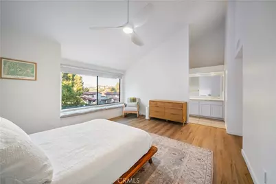 708 Fremont Villas #1, Los Angeles, CA 90042 - Photo 27
