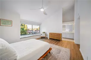 708 Fremont Villas, Los Angeles, CA 90042 - Photo 27