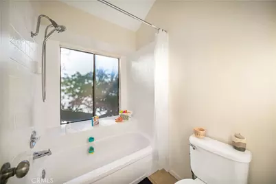 708 Fremont Villas #1, Los Angeles, CA 90042 - Photo 35