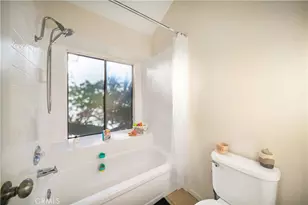 708 Fremont Villas, Los Angeles, CA 90042 - Photo 35