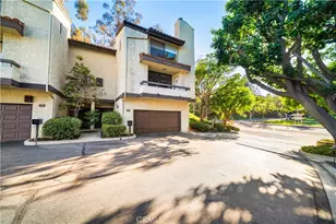 708 Fremont Villas, Los Angeles, CA 90042 - Photo 49