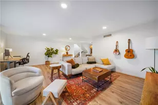 708 Fremont Villas, Los Angeles, CA 90042 - Photo 13