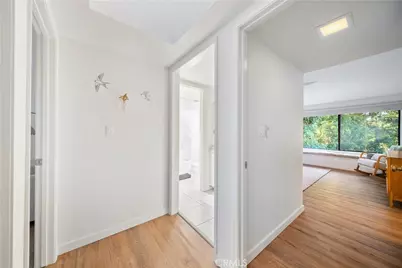708 Fremont Villas #1, Los Angeles, CA 90042 - Photo 33