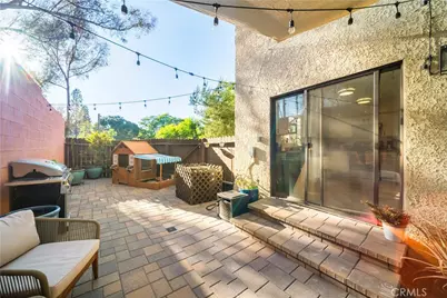 708 Fremont Villas #1, Los Angeles, CA 90042 - Photo 39