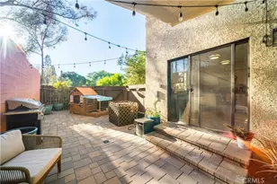 708 Fremont Villas, Los Angeles, CA 90042 - Photo 39