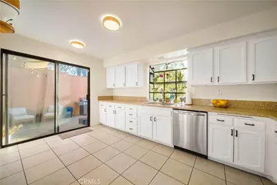 708 Fremont Villas #1, Los Angeles, CA 90042 - Photo 19