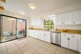 708 Fremont Villas, Los Angeles, CA 90042 - Photo 19
