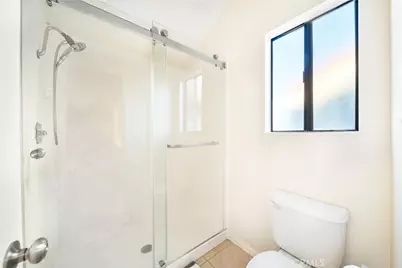 708 Fremont Villas #1, Los Angeles, CA 90042 - Photo 31