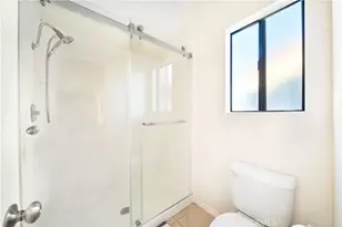 708 Fremont Villas, Los Angeles, CA 90042 - Photo 31