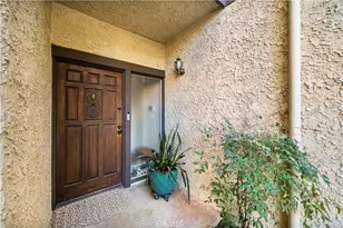 708 Fremont Villas, Los Angeles, CA 90042 - Photo 5