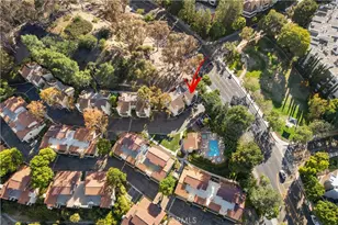 708 Fremont Villas, Los Angeles, CA 90042 - Photo 3