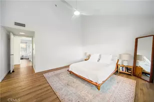 708 Fremont Villas, Los Angeles, CA 90042 - Photo 29
