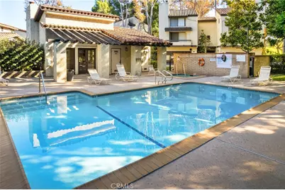 708 Fremont Villas #1, Los Angeles, CA 90042 - Photo 43
