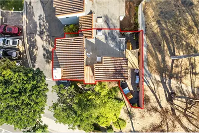 708 Fremont Villas #1, Los Angeles, CA 90042 - Photo 41