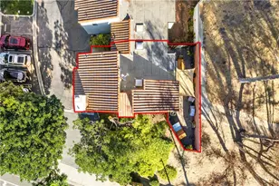 708 Fremont Villas, Los Angeles, CA 90042 - Photo 41